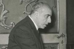 03-UFFICIALE-RINALDO-SANTINI