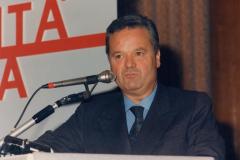 06-UFFICIALE-SANTARELLI-GIULIO
