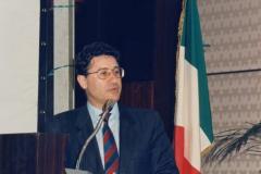 07-UFFICIALE-LANDI-BRUNO