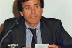 08-UFFICIALE-PANIZZI-GABRIELE