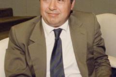11-UFFICIALE-PASETTO-GIORGIO-2