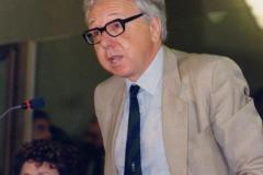 13-UFFICIALE-OSIO-ARTURO