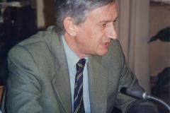 14-UFFICIALE-BADALONI-PIERO