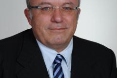14-UFFICIALE-STORACE-FRANCESCO-