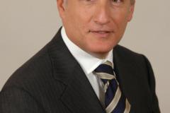16-UFFICIALE-MARRAZZO-PIERO