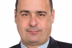17-UFFICIALE-ZINGARETTI-NICOLA