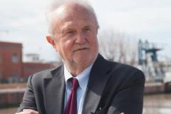 UFFICIALE-ESTERINO-MONTINO