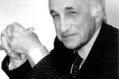 03-UFFICIALE-PALLESCHI-ROBERTO