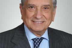07-UFFICIALE-GIGLI-RODOLFO