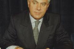 08-UFFICIALE-PROIETTI-CARLO