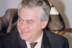 09-UFFICIALE-SIGNORE-ANTONIO