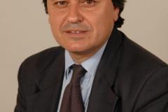 13-UFFICIALE-PINESCHI-MASSIMO