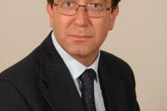 14-UFFICIALE-ASTORRE-BRUNO