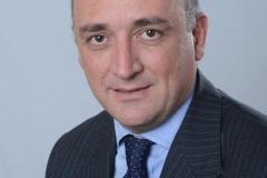 16-UFFICIALE-LEODORI-DANIELE-